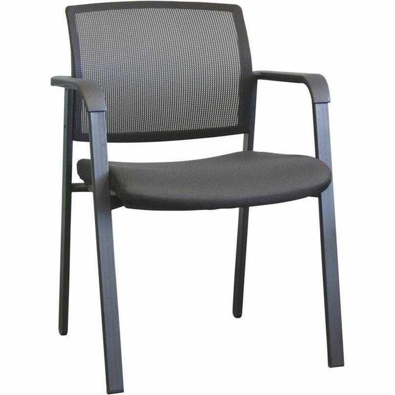 836095