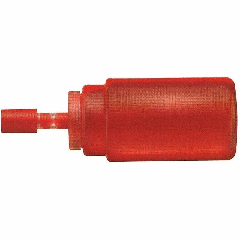 Image Easyflo Dry Erase Whiteboard Marker Refill
