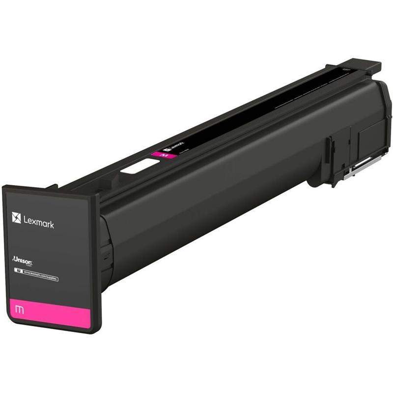 837205