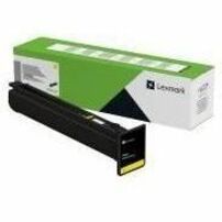 Image Cartouche de toner du programme de retour Lexmark 79L1H