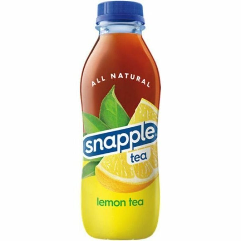 837536