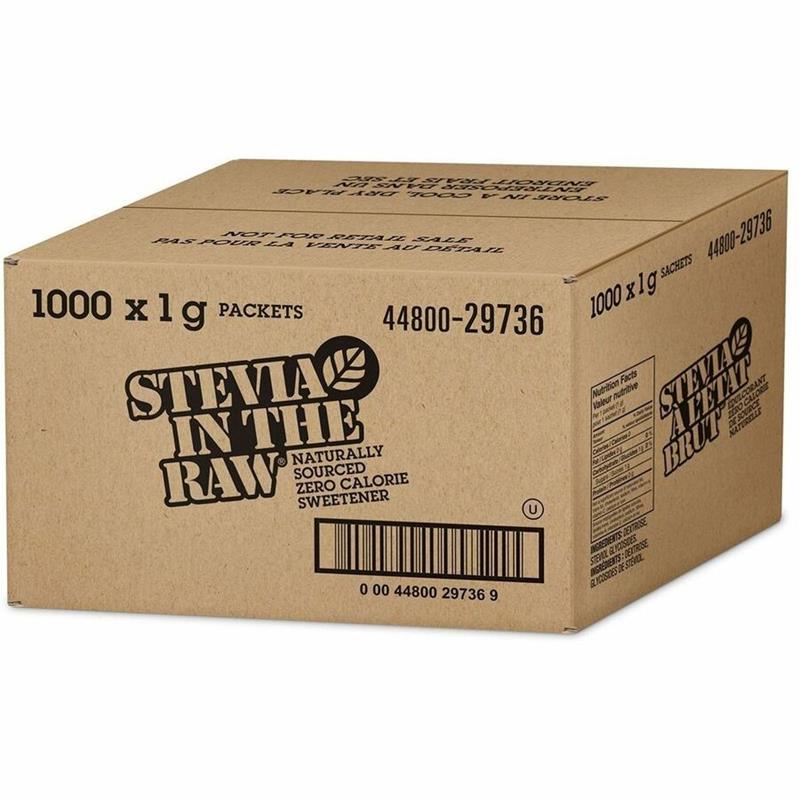 837859