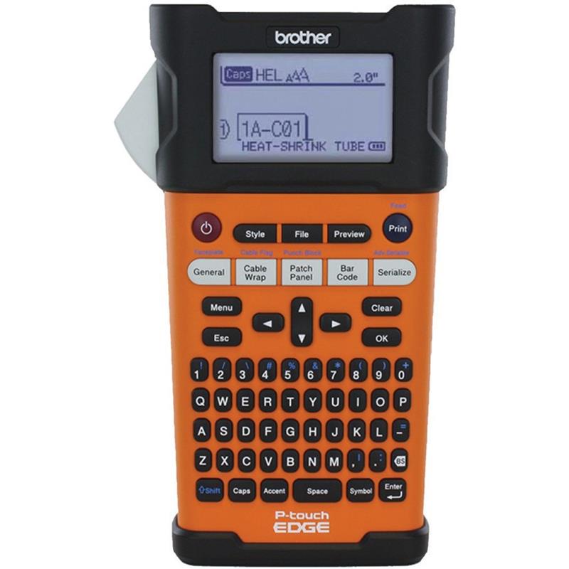 839255
