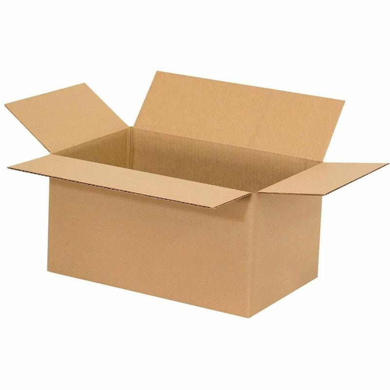 840347