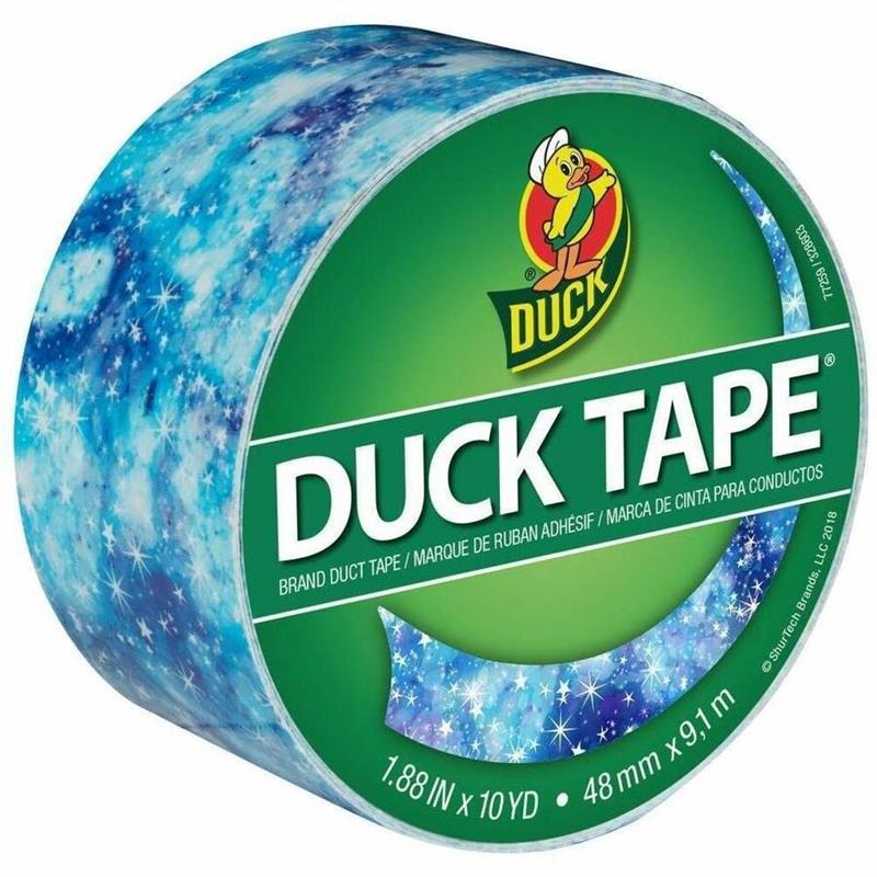 840730