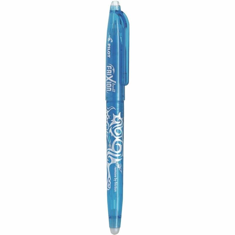 Image Stylo effaçable Frixion
