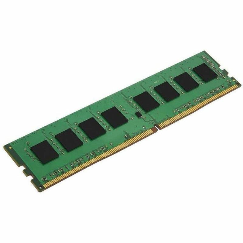 840983