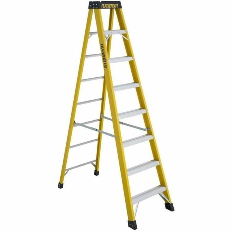 841293