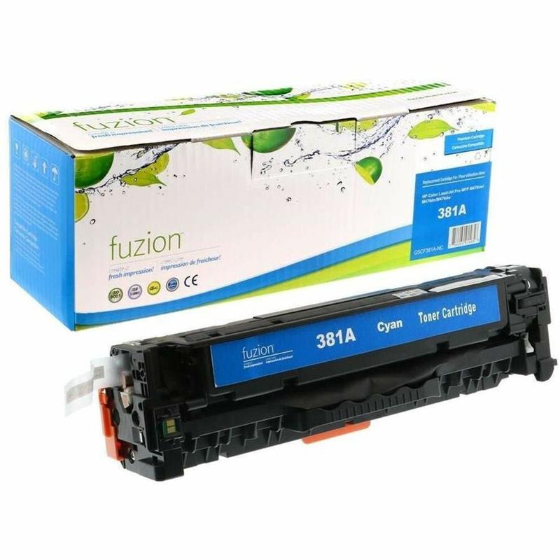 841521