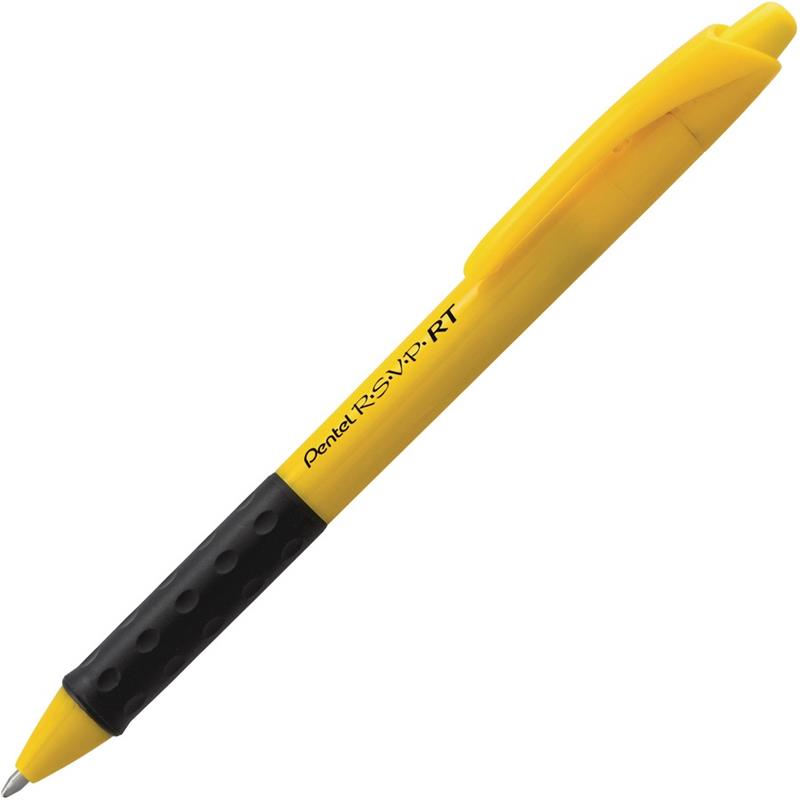 843114