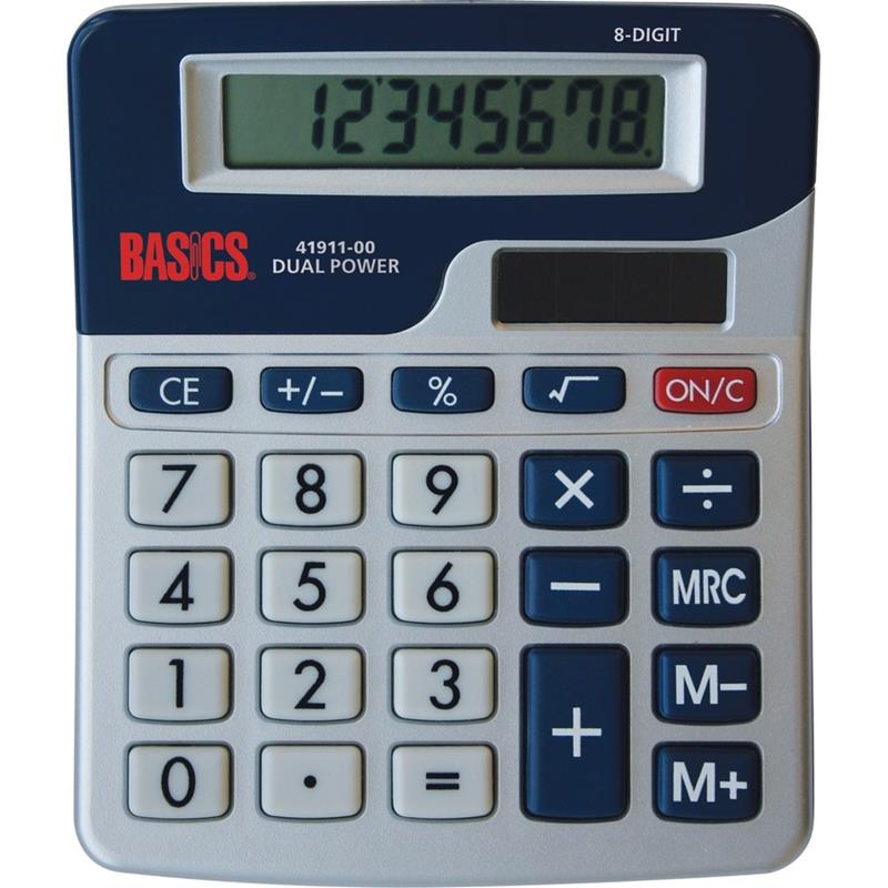 843821