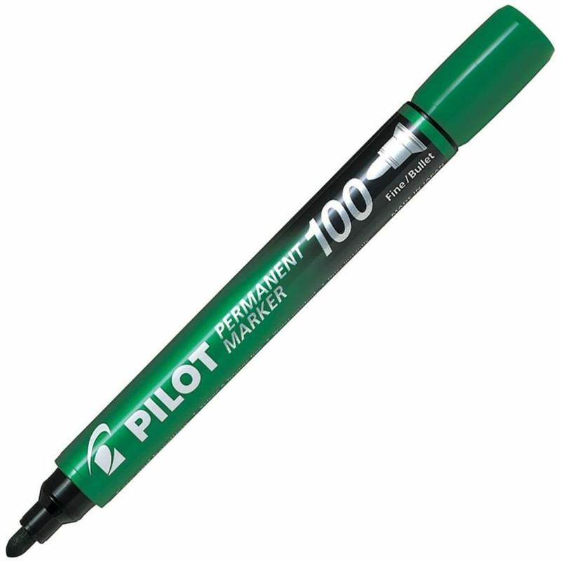 848580