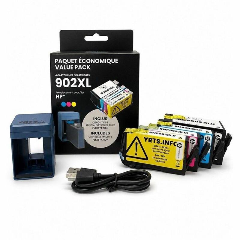 848616