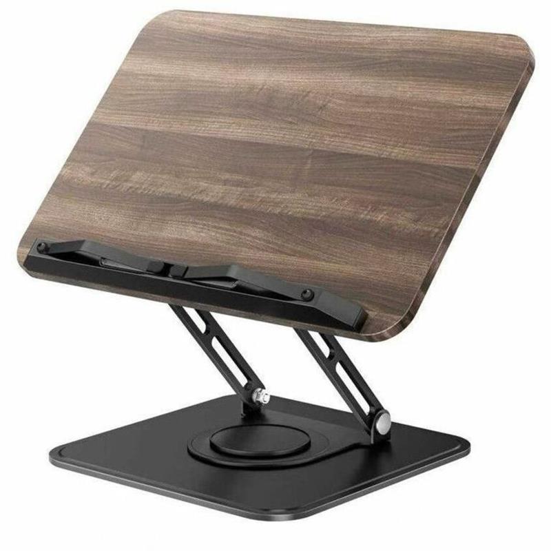 848688