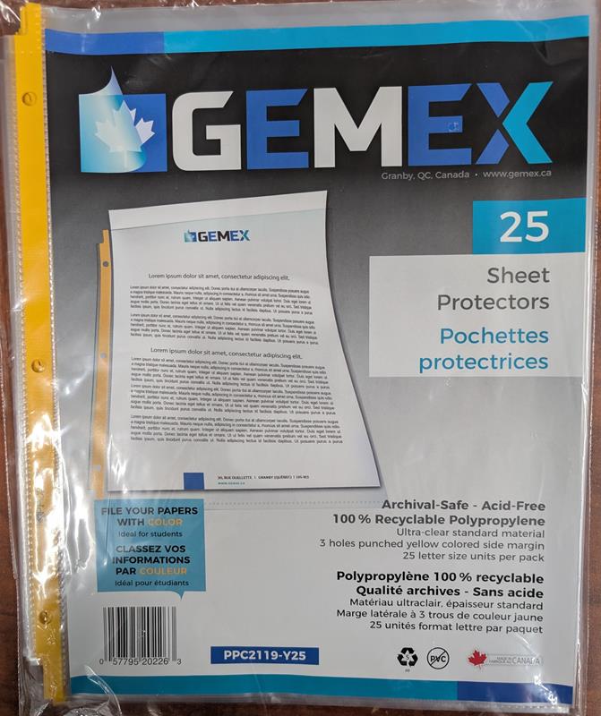 PPC2119-T25